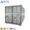 Shipping from China 20 Feet Refrigerated Container 20ft