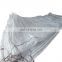 High Quality Polyethylene White Cargo Container Liner