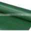 1.5mm  2000DX2000D 15X15  PVC coated fabric waterproof pvc tarpaulin