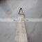 HDPE Rectangle Sun Shade Carport /Sun Shade Sail/Sun Shade Net Sand Color