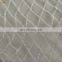 Nylon anti bird netting/agriculture and forestry protection net
