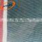 High quality greenhouse insect proof net for sale