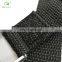 Heavy Duty Car Seat Travel Belt Strap for Car Seat  luggage Stroller & Carrier
