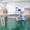 automatic toothpick packing machine chopsticks packaging machine