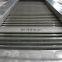 ZH-FX4 vegetable sorting machine bluebery sorter dates sorting machine