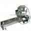 China Best Supplier Commercial Electric Automatic Donut Making Machine With Excellent Performance