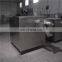 High Rate Discounting Chicken Bone And Meat Separator