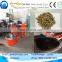 instant coffee making machines/coffee production line