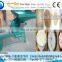 home use grain grinder with low price 0086-13838527397