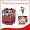 Trade assurance!!! soft ice cream machine price/ used soft serve ice cream machine/ Ice cream machine