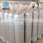 China Supplier Good Price 50L Reliable Seamless Steel Co2 Gas Cylinder With High Quality Handle