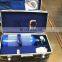 hospital used High Pressure Gas Cylinder Small Portable Oxygen Cylinder