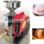 popular rice cake machine  / korean rice cake machine /  rice cake making machine