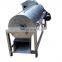 Big Capacity Multifunctional pig feet trotter dehair plucker machine in cheap price