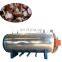 autoclave of wood anticorrosion,wood timber impregnation equipment on sale