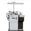 High quality glove knitting machine,hand glove machine,glove making machine