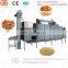 Professional Small Corn Salted Beans Roasting Machine Pumpkin Seeds Roaster Machine