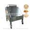 Electric Peanut Flour Milling Coconut Powder Making Machine