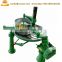 Automatic green tea roller,pasture roller,green tea processing machine