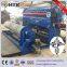 96inch Height High Speed Fixed Knot Fence Making Machine/Deer Field Farm Fence Machine