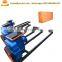 Factory Supply Clay Brick Making Machine for Sale