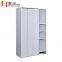 Metal Office Furniture All Aluminum Filing Cabinet