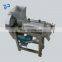 Direct Sale Good Quality citrus juice squeezer machine