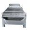 Easy Operation Chinese Bean Sprout Washing and Cleaning Machine