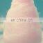 Speed Adjustable Table Mini Gas Cotton Candy Maker Used  Machine
