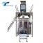 CE Approved Automatic Secondary Packaging Machine