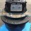 EC360C Final Drive Voe14551802 Travel Motor For Volvo 14551802