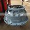 2101-1025I Excavator SL255LC-V Swing Gearbox