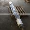 KRV19600 CX210B Stick Cylinder  14563977 EC210BLC  EC210B Dipper Arm Cylinder