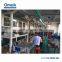 FCP 0.75kw quiet swimming pool pump