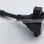 Ignition Coil OEM 22448-EN200 22448EN200