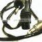 Oxygen Sensor Lambda Sensor For Au-di OEM 0258003957 0 258 003 957