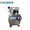 220V 110V 60HZ dental suction unit air compressor