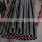 Precision 60- 50mm hydraulic using cold drawn seamless honed tube