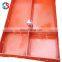 MF-091 High Grade Painted Steel Form Concrete Formwork Panel