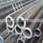 Professional Bright Polishing SUS 304 Stainless Steel Pipes