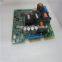 Hot Sale New In Stock ABB SAFT110 PLC DCS MODULE