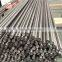 ASTM A276 Duplex Steel UNS S31803 F51 F55 Round Bars