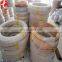 High Quality Pure TP1 / C12000 refrigerator copper coil on sale China Supplier