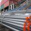 High Strength Steel Buildings Material Rebar / Deformed Bars / Iron Rods for Construction / Concrete