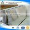 410 409 430 201 cold rolled cr stainless steel sheets plate/coil/circle