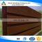 3mm 09CUPGRNI corten cladding panels/facade cladding panels/ cladding