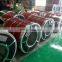 PPGI/PPGL price per kg Color Coated Steel Coil ,PPGI ,Prepainted Galvanized