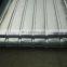 Multifunctional boxing ppgi galvanized profile steel sheet corrugated roofing sheet with great price