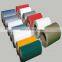 Custom-made China Coil Coated Steel /Pre Painted G40 Galvanized Steel Coil/Color Coated Corrugated Metal House Roofing