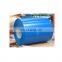 New Product Color Coated Steel Coil for Sale / Prepainted Steel Coil / Ppgi Ppgl Coil